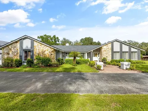 1220 Sunshine Tree Blvd, Longwood, FL 32779