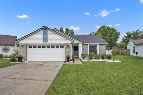1056 Abell Cir, Oviedo, FL 32765