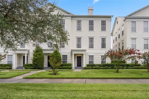 268 Celebration Blvd #268, Celebration, FL 34747