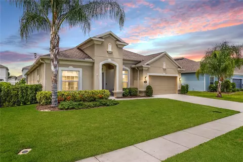 5406 Avebury Ln, Saint Cloud, FL 34771