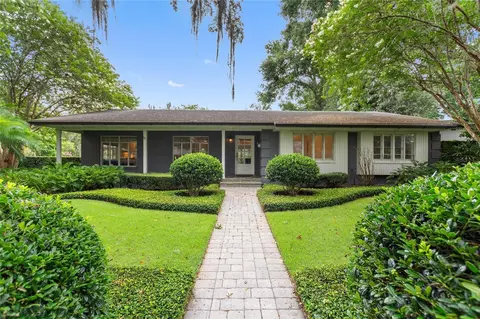 1745 Flamingo Dr, Orlando, FL 32803