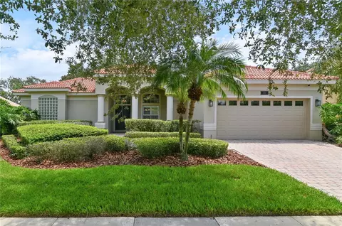 1437 Glenheather Dr, Windermere, FL 34786