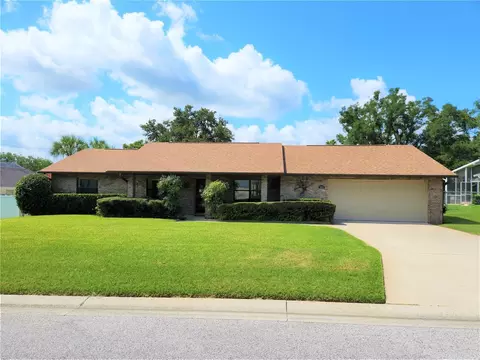 3834 SE 59th Pl, Ocala, FL 34480