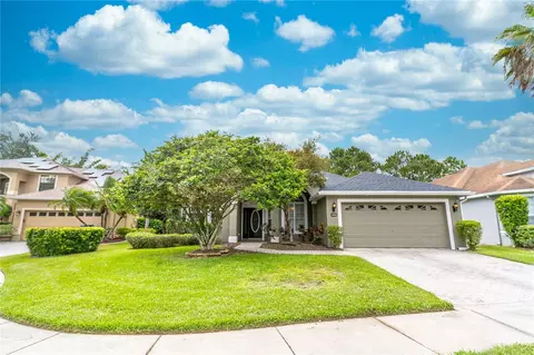 1922 Oak Grove Chase Dr, Orlando, FL 32820