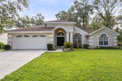 1345 Crown Isle Cir, Apopka, FL 32712