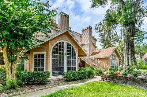 605 Youngstown Pkwy #39, Altamonte Springs, FL 32714