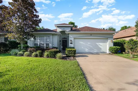 204 Wellisford Way, Deland, FL 32724