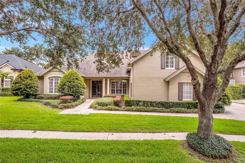 2033 Westover Reserve Blvd, Windermere, FL 34786