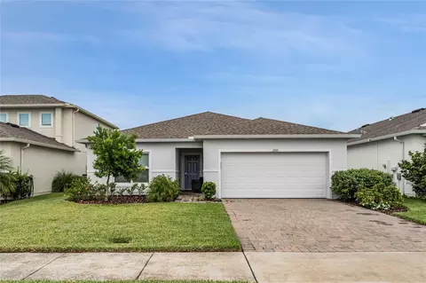 2935 Parkfield Rd, Saint Cloud, FL 34772