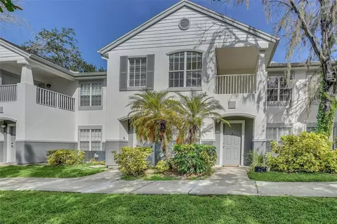 4328 S Kirkman Rd #1310, Orlando, FL 32811