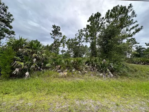 Somerset St, Orlando, FL 32833
