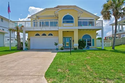 14 Ocean Dune Cir, Palm Coast, FL 32137