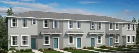 8777 Daybreak St, Sarasota, FL 34241