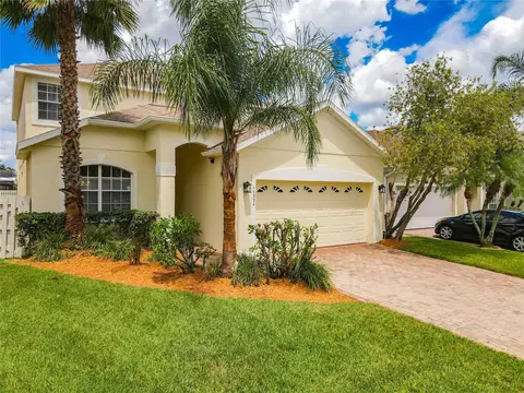 14324 Westshire Dr, Orlando, FL 32837