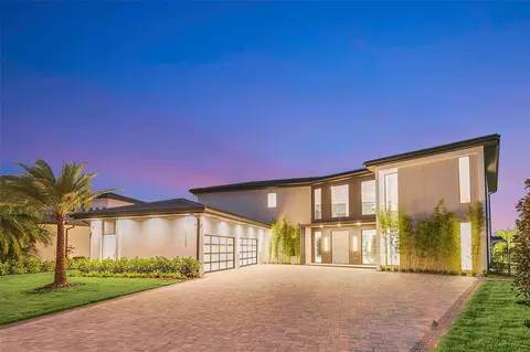 12300 Montalcino Cir, Windermere, FL 34786