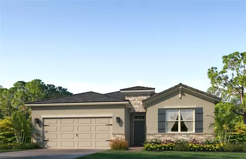 2021 Rankin St, Kissimmee, FL 34744