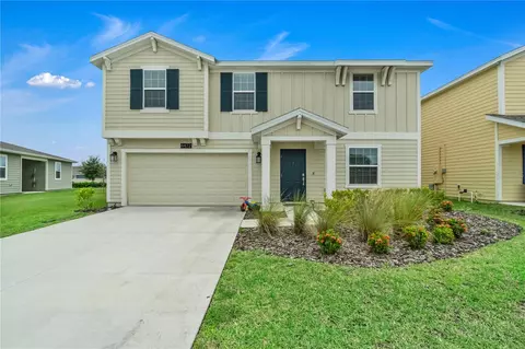 4472 Magnolia Ridge Ct, Kissimmee, FL 34746