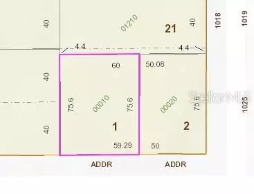 0 Monte Carlo Trl, Orlando, FL 32805