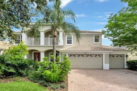 226 Sagecrest Dr, Ocoee, FL 34761