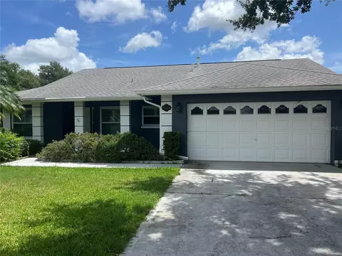 14244 Goodings Ln, Clermont, FL 34711