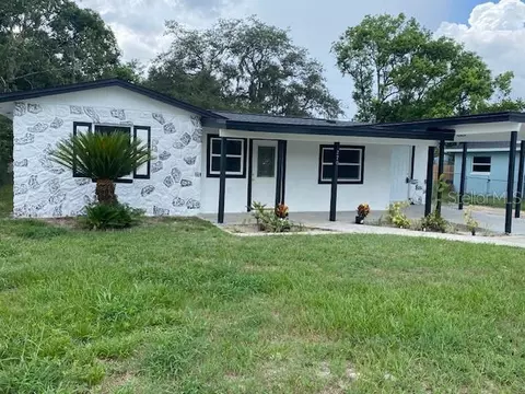270 Pineview Dr, Oviedo, FL 32765