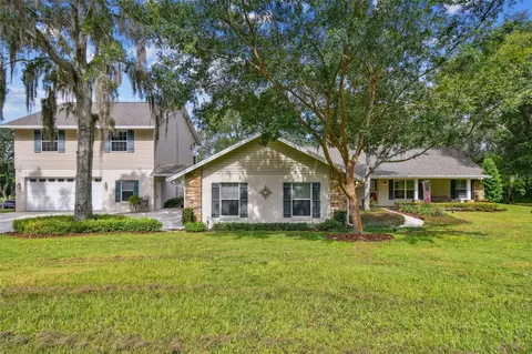 30107 Rainey Rd, Sorrento, FL 32776