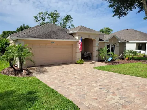 2259 Addison Ave, Clermont, FL 34711