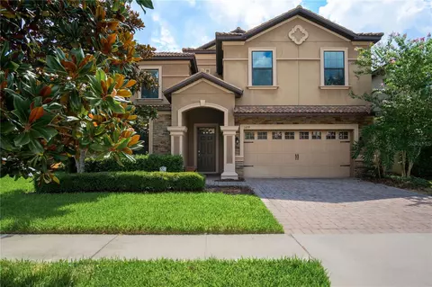 1459 Myrtlewood St, Davenport, FL 33896