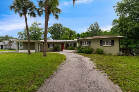 1879 Oak Ln, Orlando, FL 32803