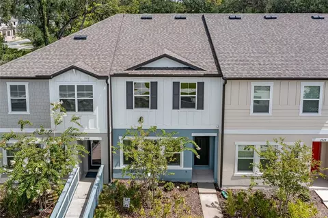 2916 Water Sprite St, Orlando, FL 32808