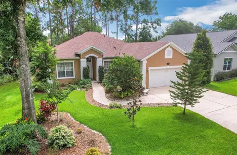 329 Bahia Cir, Longwood, FL 32750