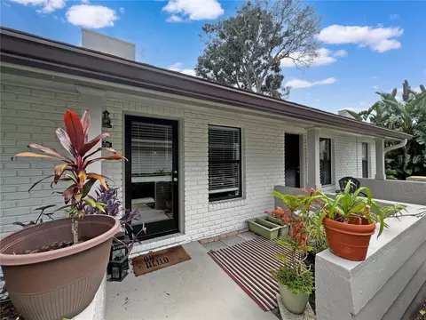 3078 Plaza Terrace Dr #3078, Orlando, FL 32803