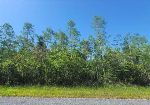 9385 Atlanta Dr, Saint Cloud, FL 34773