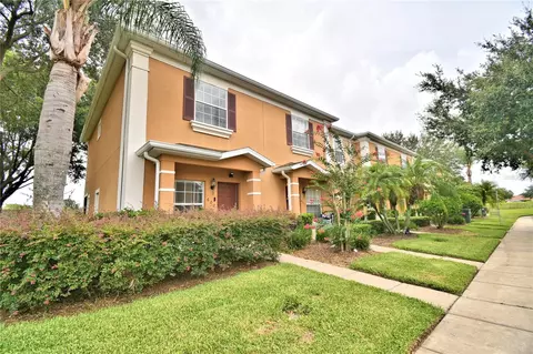 602 Chelsea Dr, Davenport, FL 33897