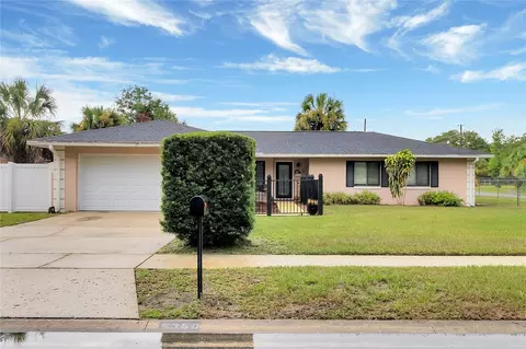 5360 Lanyard Ct, Winter Park, FL 32792