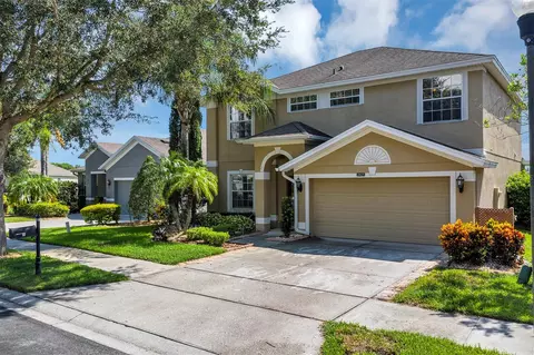 2421 Balforn Tower Way, Winter Garden, FL 34787