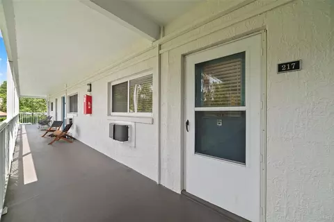 320 Lakeview St #217, Orlando, FL 32804