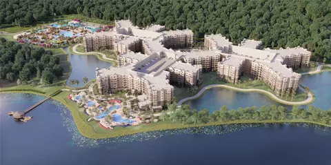 14501 Grove Resort Ave #1336, Winter Garden, FL 34787