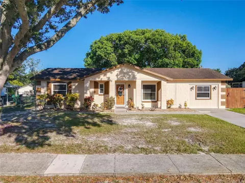 120 Bombay Ave, Winter Springs, FL 32708