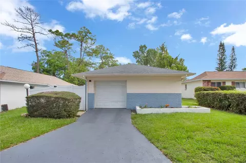4721 Watch Hill Ct, Orlando, FL 32808