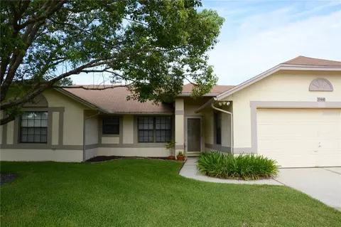 10448 Water Hyacinth Dr, Orlando, FL 32825