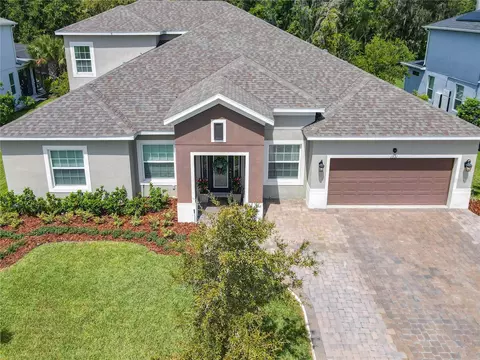 1531 Myrtle Oaks Trl, Oviedo, FL 32765