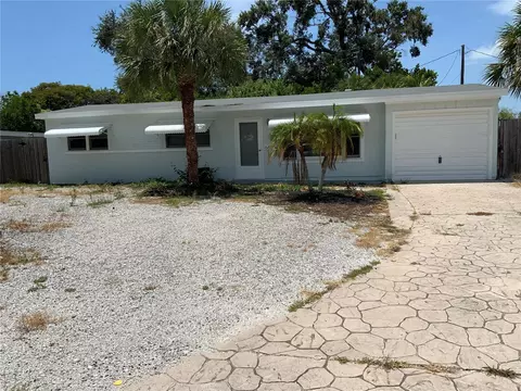 6608 Clemson St, Bradenton, FL 34207