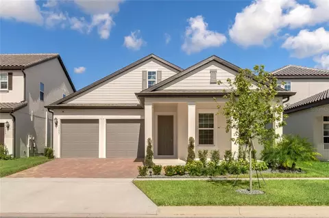 15047 Guava Bay Dr, Winter Garden, FL 34787