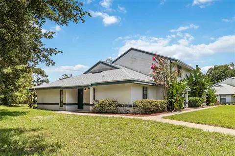 2737 Graduate Ct, Orlando, FL 32826