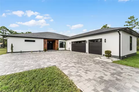 19512 Majestic St, Orlando, FL 32833