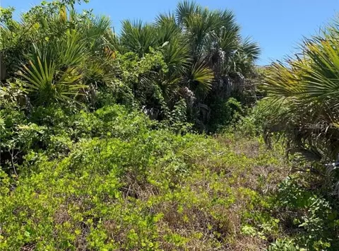14191 Peekskill Ave, Port Charlotte, FL 33981