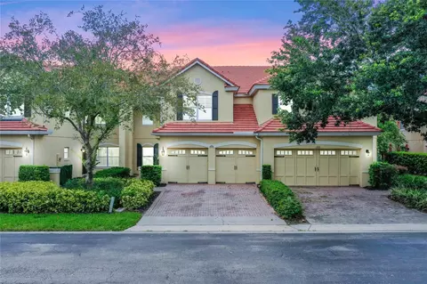 7372 Regina Way, Orlando, FL 32819