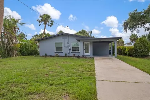51 Cedar St, Englewood, FL 34223