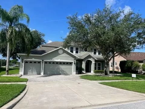 4022 Greystone Dr, Clermont, FL 34711